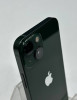 iPhone 13 Mini 128GB Green 100%